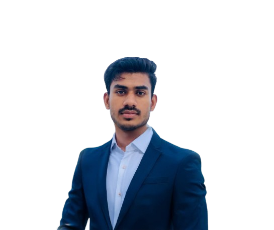 abdullah